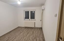 Garsoniera, 26mp, zona 1 Decembrie