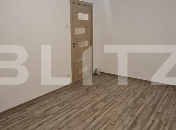Garsonieră de vânzare Titan - 89500AV | BLITZ București | Poza4