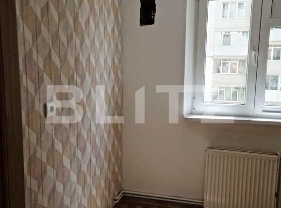 Garsonieră de vânzare Titan - 89500AV | BLITZ București | Poza2