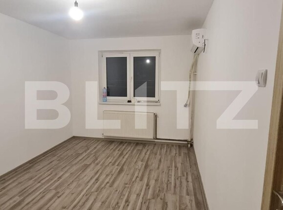 Garsonieră de vânzare Titan - 89500AV | BLITZ București | Poza3