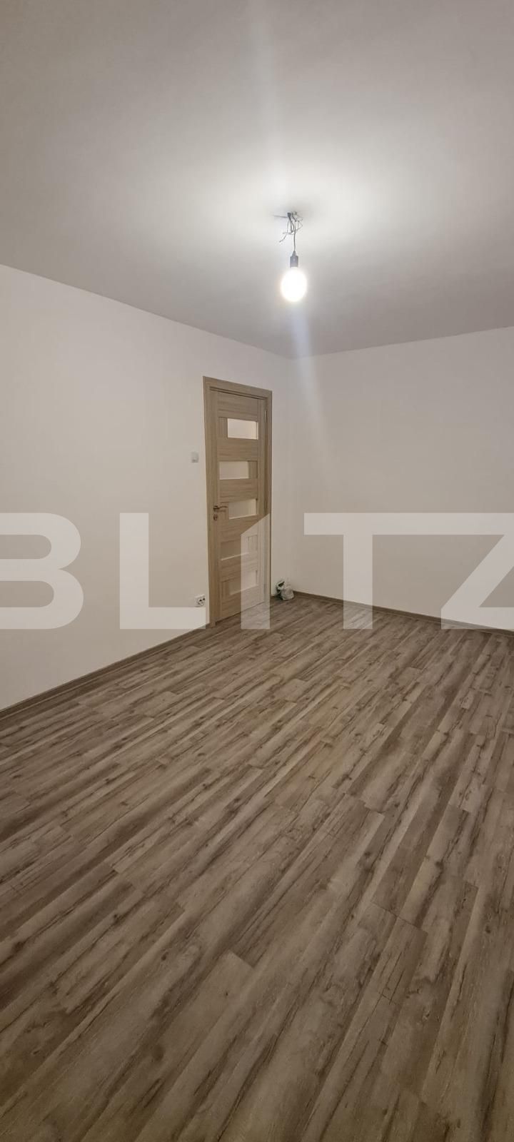 Garsonieră de vânzare Titan - 89500AV | BLITZ București | Poza4