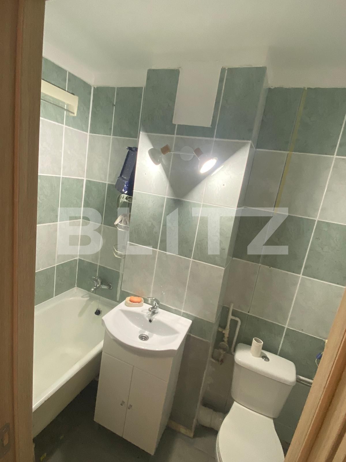 Garsonieră de vânzare Titan - 89500AV | BLITZ București | Poza5