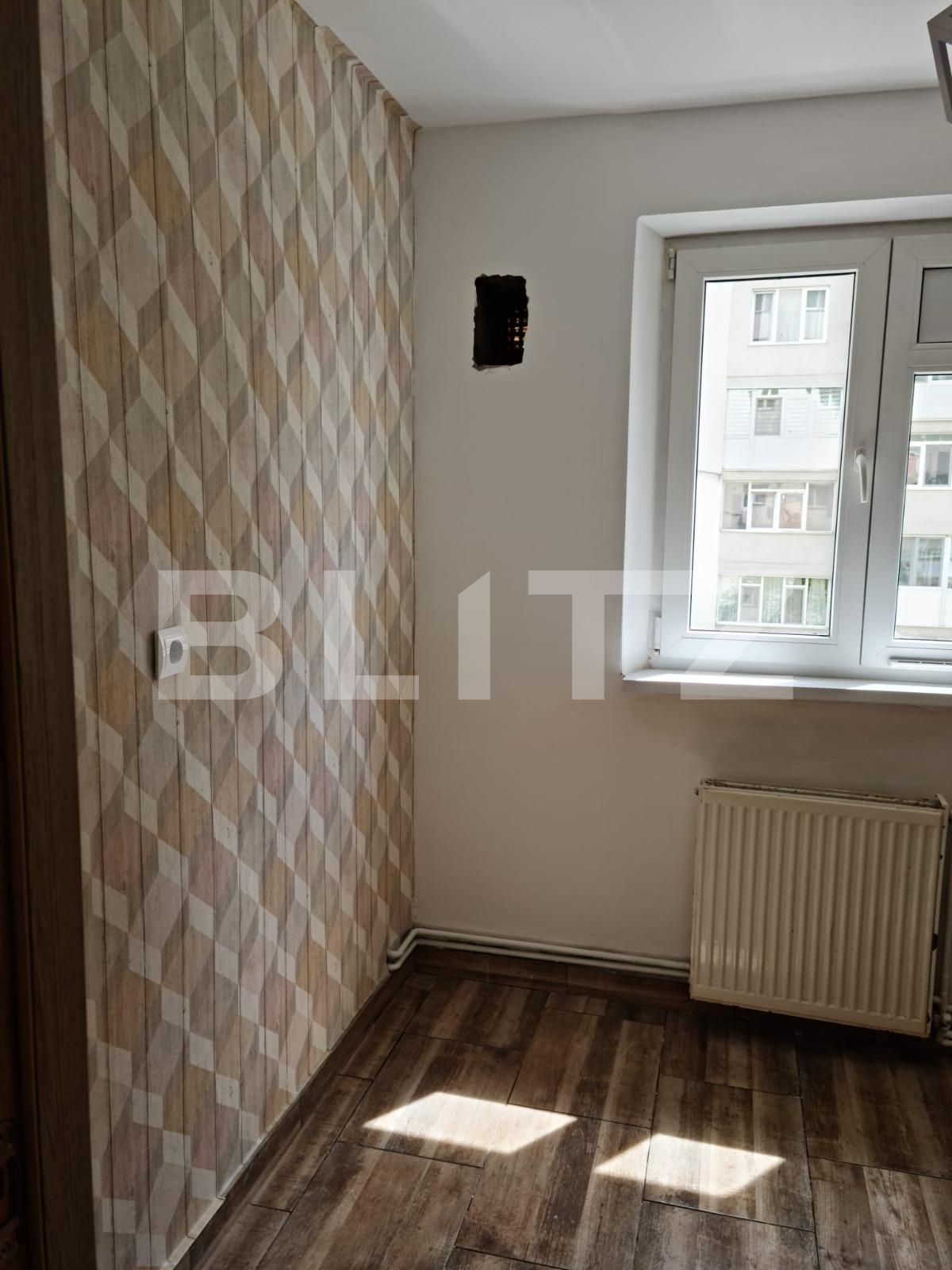 Garsonieră de vânzare Titan - 89500AV | BLITZ București | Poza2