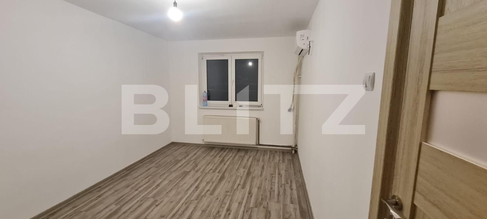 Garsonieră de vânzare Titan - 89500AV | BLITZ București | Poza3