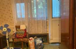 Apartament 3 camere, 70 mp, etaj intermediar, Trapezului