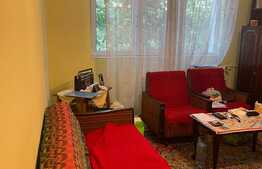 Apartament 3 camere, 70 mp, etaj intermediar, Trapezului