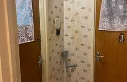 Apartament 3 camere, 70 mp, etaj intermediar, Trapezului