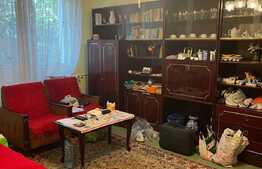 Apartament 3 camere, 70 mp, etaj intermediar, Trapezului