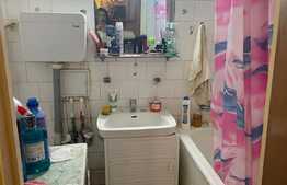 Apartament 3 camere, 70 mp, etaj intermediar, Trapezului