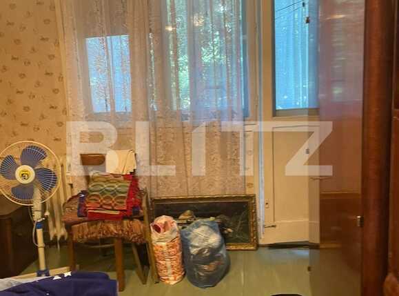 Apartament de vânzare 3 camere Titan - 89503AV | BLITZ București | Poza5