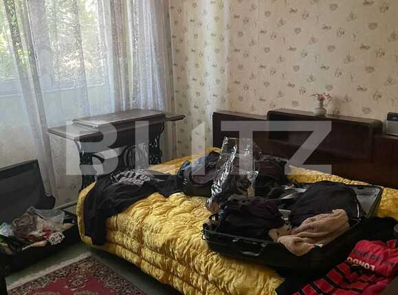 Apartament de vânzare 3 camere Titan - 89503AV | BLITZ București | Poza7
