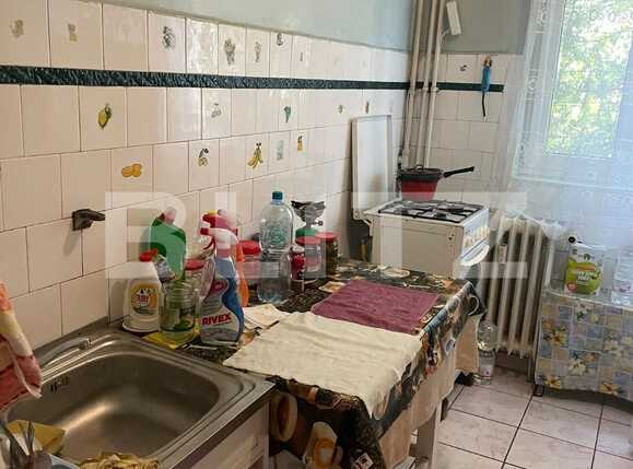 Apartament de vânzare 3 camere Titan - 89503AV | BLITZ București | Poza4