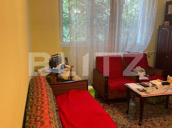 Apartament de vânzare 3 camere Titan - 89503AV | BLITZ București | Poza3