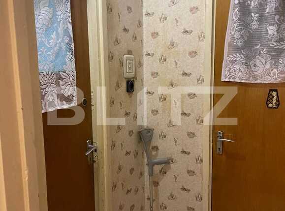 Apartament de vânzare 3 camere Titan - 89503AV | BLITZ București | Poza8