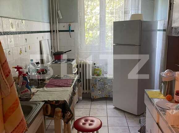 Apartament de vânzare 3 camere Titan - 89503AV | BLITZ București | Poza10
