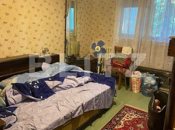 Apartament de vânzare 3 camere Titan - 89503AV | BLITZ București | Poza6