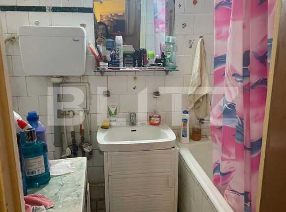 Apartament de vânzare 3 camere Titan - 89503AV | BLITZ București | Poza9