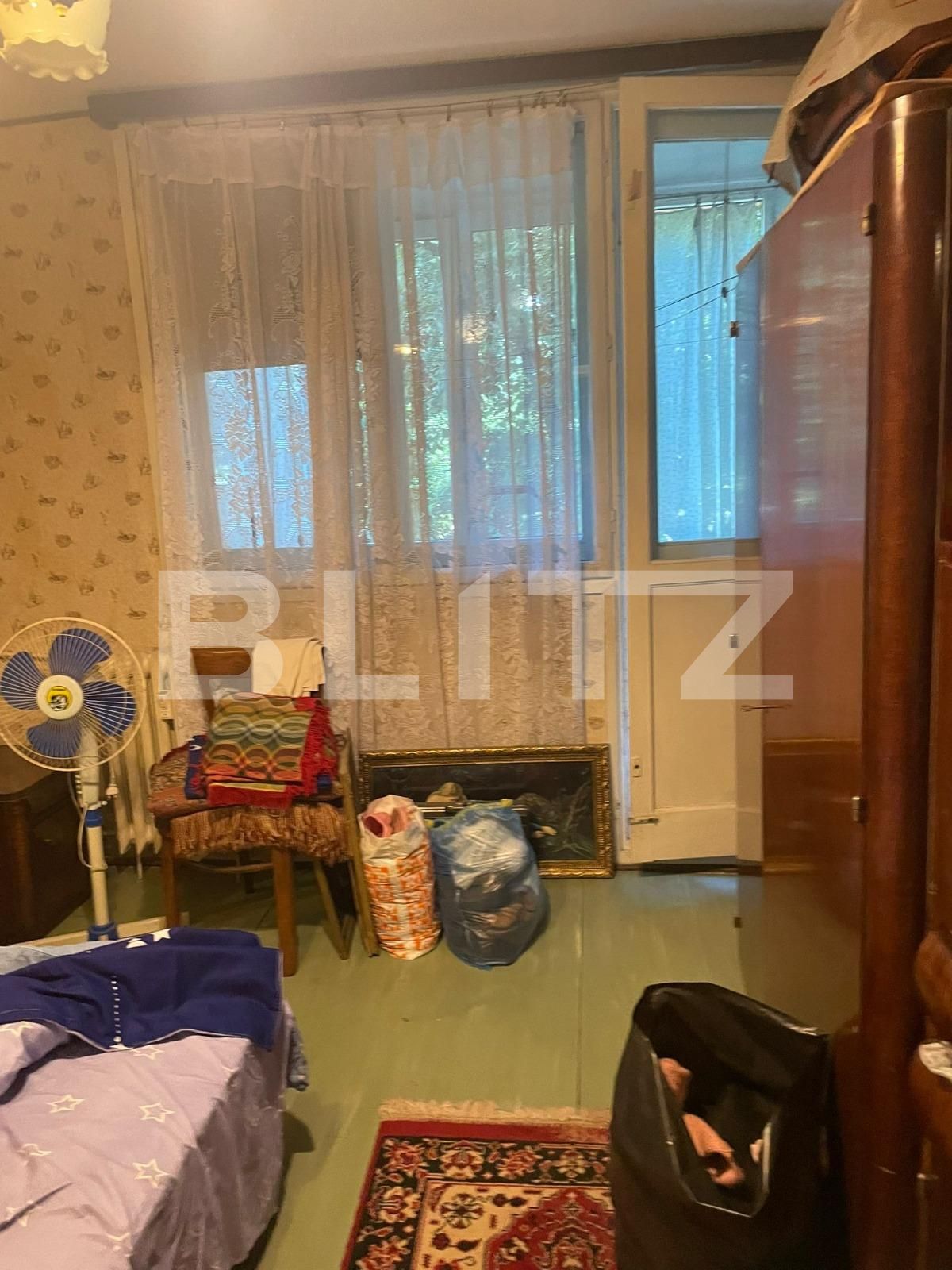 Apartament de vânzare 3 camere Titan - 89503AV | BLITZ București | Poza5
