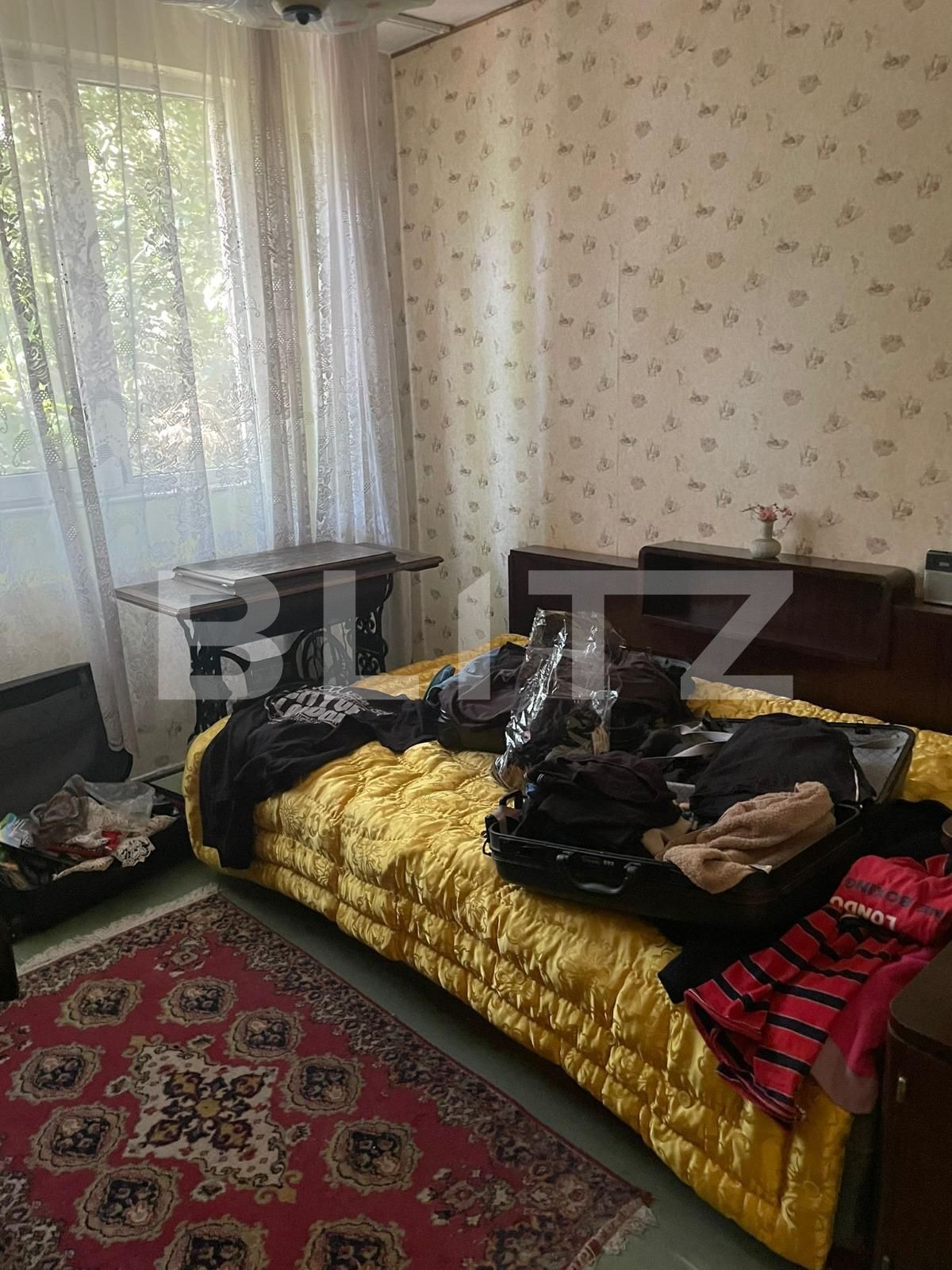 Apartament de vânzare 3 camere Titan - 89503AV | BLITZ București | Poza7
