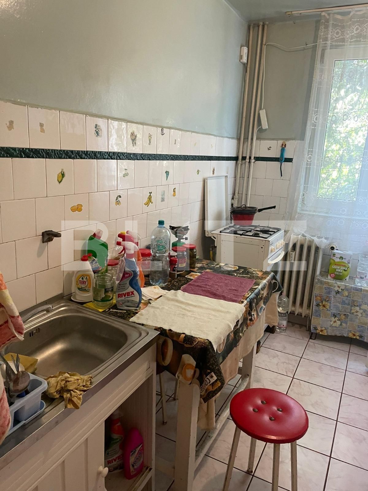 Apartament de vânzare 3 camere Titan - 89503AV | BLITZ București | Poza4