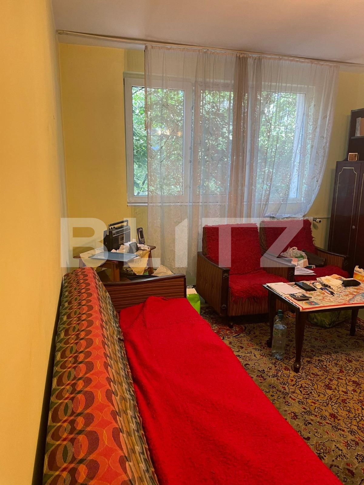 Apartament de vânzare 3 camere Titan - 89503AV | BLITZ București | Poza3