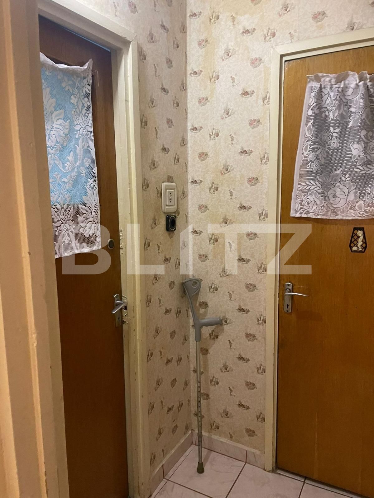 Apartament de vânzare 3 camere Titan - 89503AV | BLITZ București | Poza8