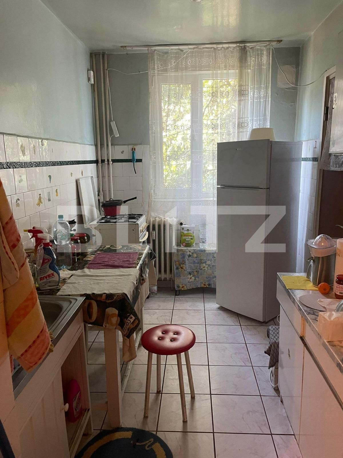 Apartament de vânzare 3 camere Titan - 89503AV | BLITZ București | Poza10