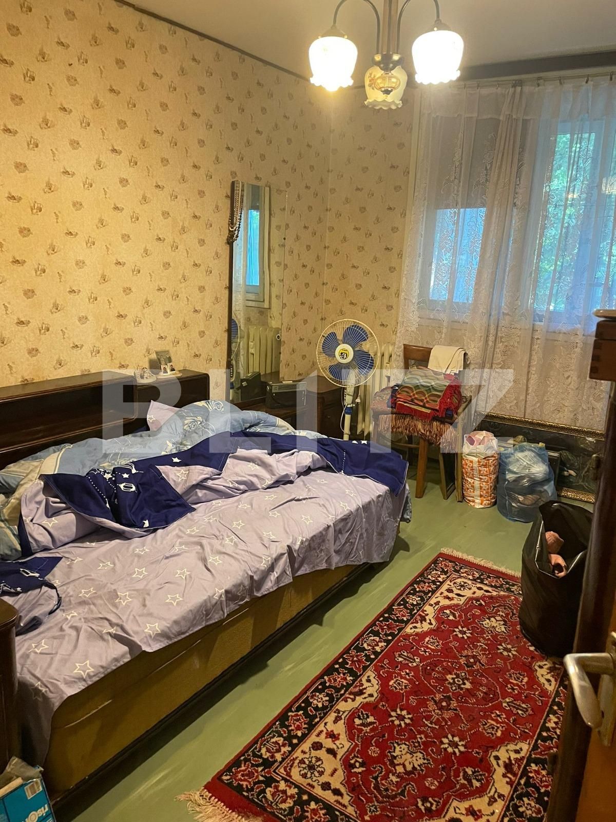 Apartament de vânzare 3 camere Titan - 89503AV | BLITZ București | Poza6