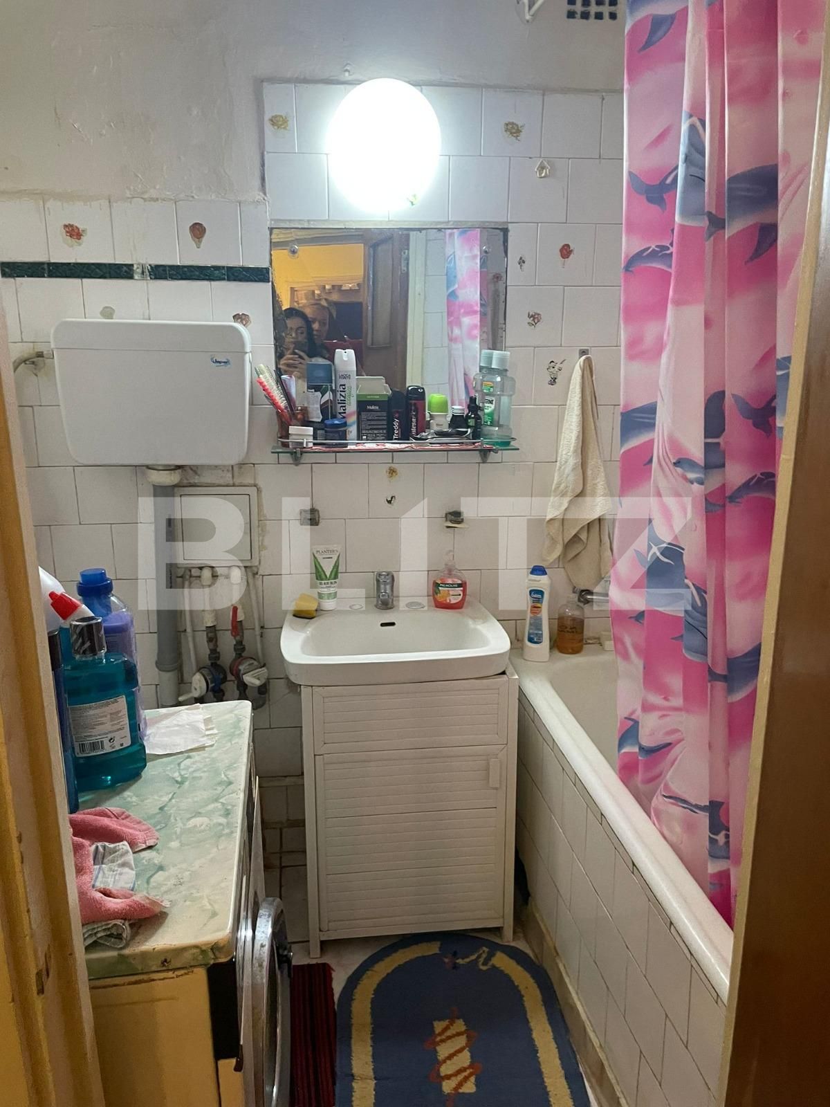 Apartament de vânzare 3 camere Titan - 89503AV | BLITZ București | Poza9