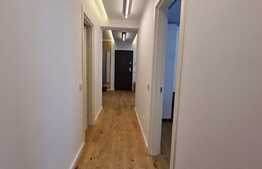 Apartament 3 camere, 74 mp, terasa 15 mp, Tineretului