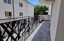 Apartament 3 camere, 74 mp, terasa 15 mp, Tineretului