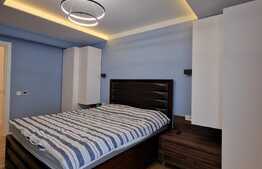 Apartament 3 camere, 74 mp, terasa 15 mp, Tineretului