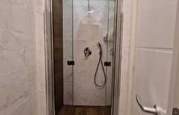 Apartament 3 camere, 74 mp, terasa 15 mp, Tineretului