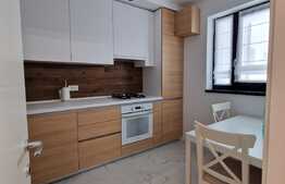 Apartament 3 camere, 74 mp, terasa 15 mp, Tineretului