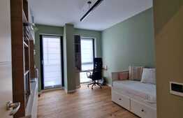 Apartament 3 camere, 74 mp, terasa 15 mp, Tineretului