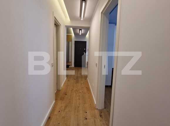 Apartament de vânzare 3 camere Tineretului - 89507AV | BLITZ București | Poza6