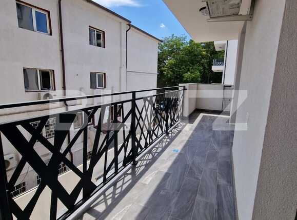 Apartament de vânzare 3 camere Tineretului - 89507AV | BLITZ București | Poza13