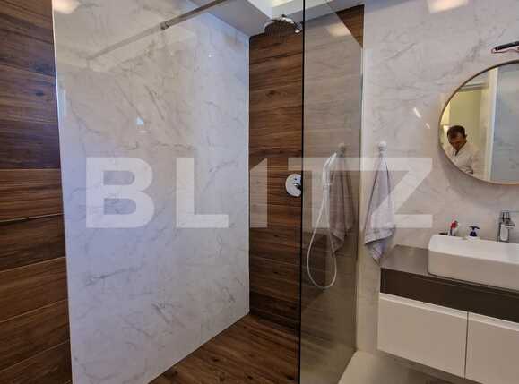 Apartament de vânzare 3 camere Tineretului - 89507AV | BLITZ București | Poza7