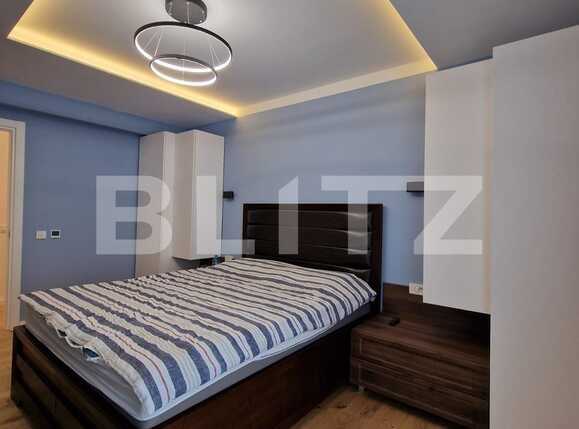 Apartament de vânzare 3 camere Tineretului - 89507AV | BLITZ București | Poza5