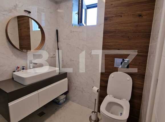 Apartament de vânzare 3 camere Tineretului - 89507AV | BLITZ București | Poza8