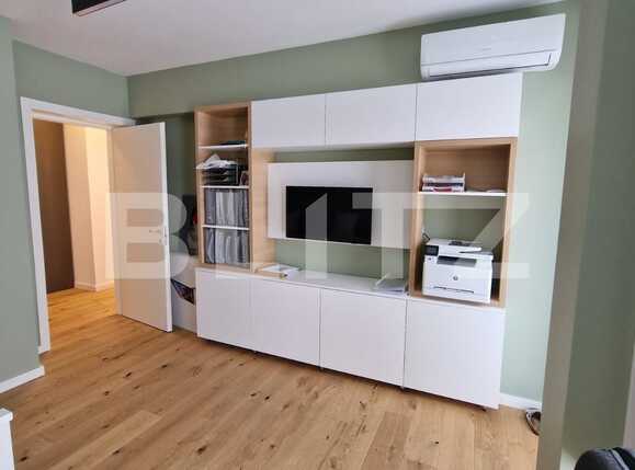 Apartament de vânzare 3 camere Tineretului - 89507AV | BLITZ București | Poza3