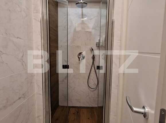 Apartament de vânzare 3 camere Tineretului - 89507AV | BLITZ București | Poza9