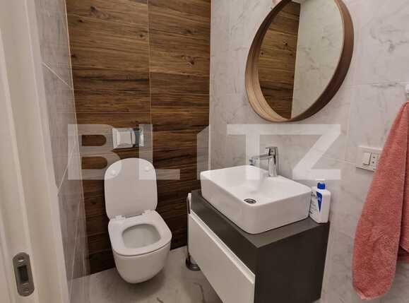 Apartament de vânzare 3 camere Tineretului - 89507AV | BLITZ București | Poza10