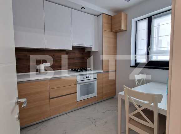 Apartament de vânzare 3 camere Tineretului - 89507AV | BLITZ București | Poza12