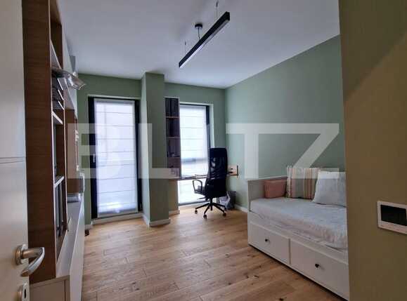 Apartament de vânzare 3 camere Tineretului - 89507AV | BLITZ București | Poza4