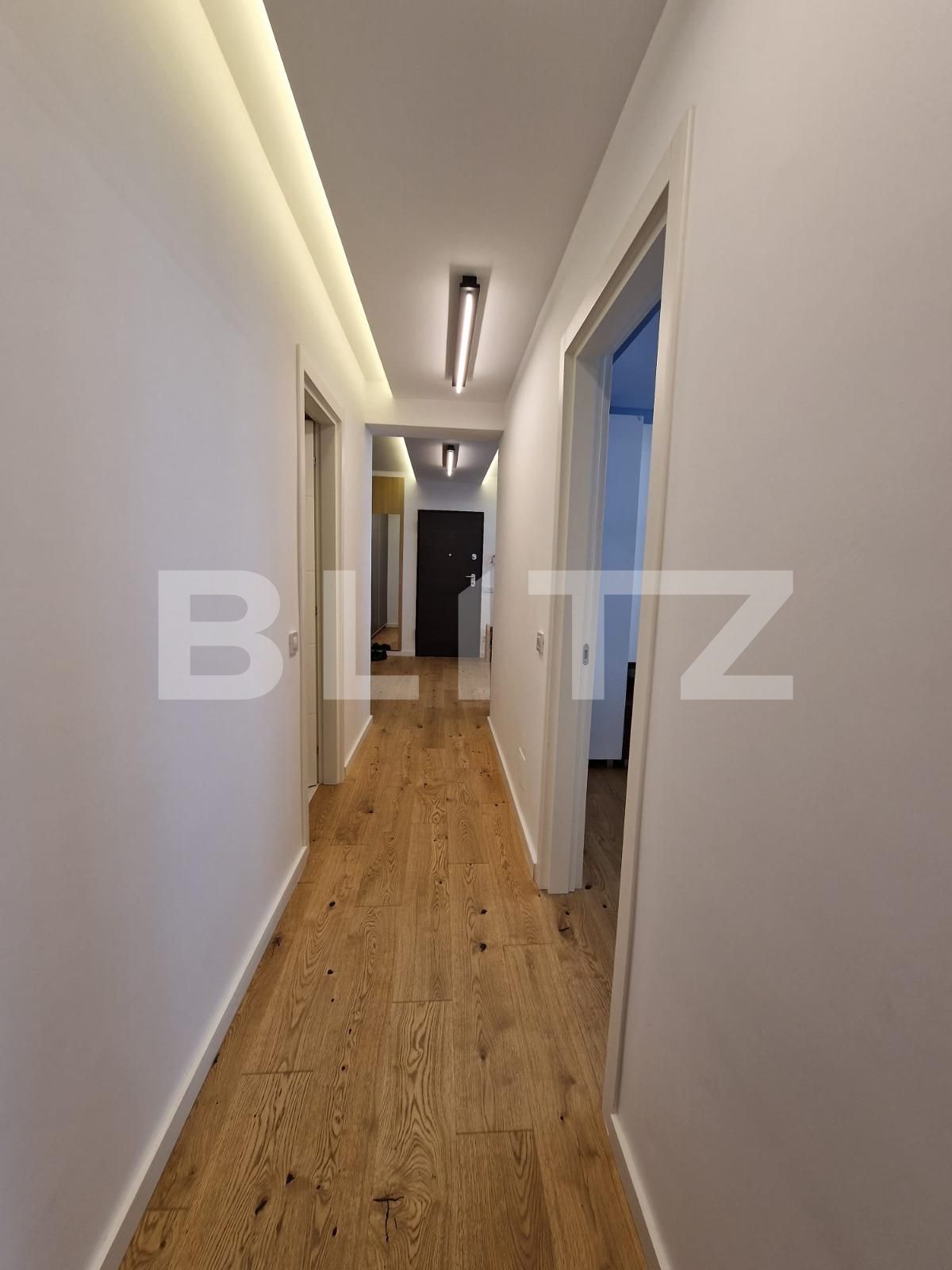Apartament de vânzare 3 camere Tineretului - 89507AV | BLITZ București | Poza6