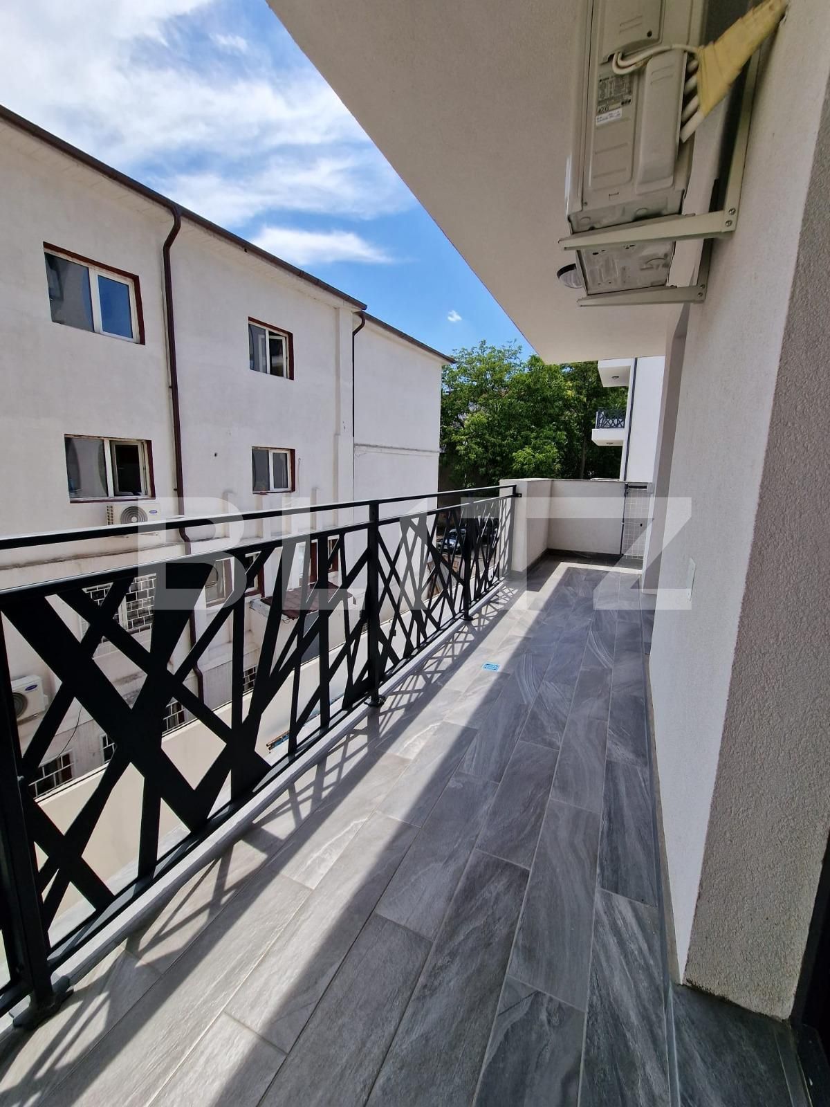 Apartament de vânzare 3 camere Tineretului - 89507AV | BLITZ București | Poza13