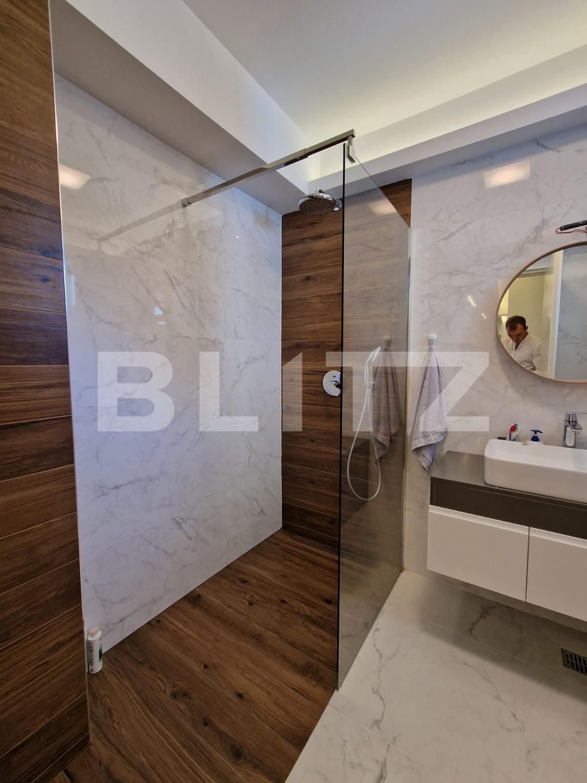 Apartament de vânzare 3 camere Tineretului - 89507AV | BLITZ București | Poza7