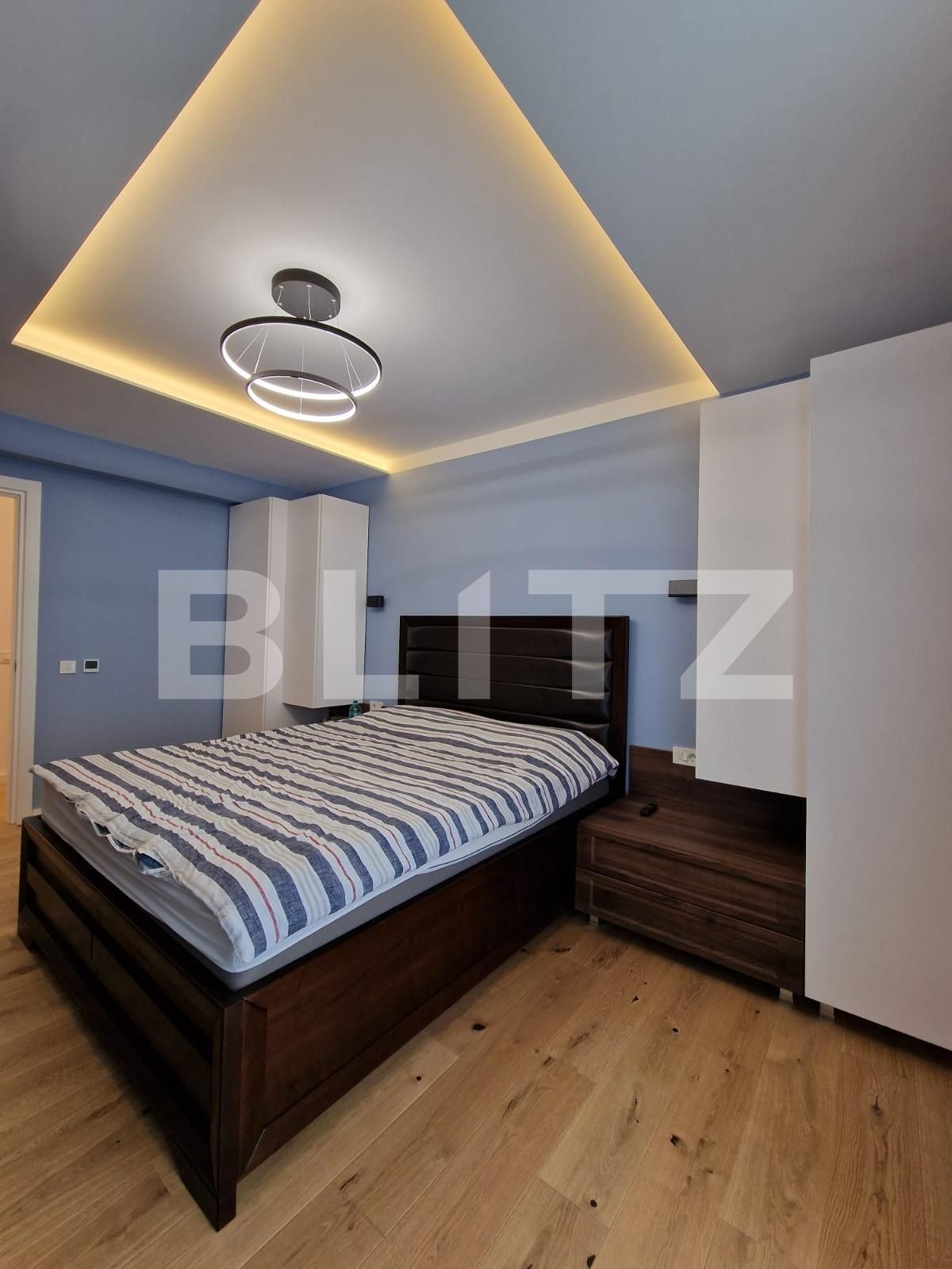 Apartament de vânzare 3 camere Tineretului - 89507AV | BLITZ București | Poza5
