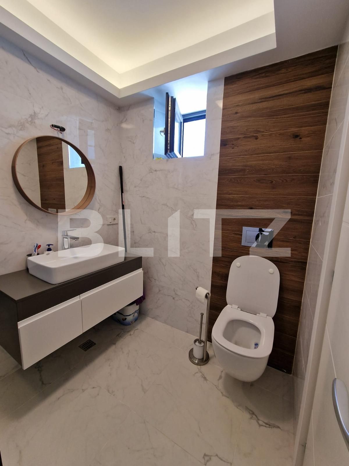 Apartament de vânzare 3 camere Tineretului - 89507AV | BLITZ București | Poza8